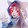 zuxiakeshiwu___unfou