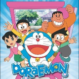 Fan Doraemon Subteam