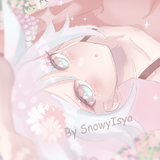 SnowyIsya