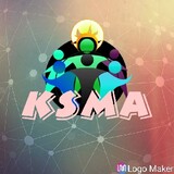 KSMa_7627