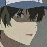 nphanshao