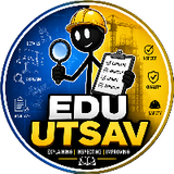 Edu Utsav