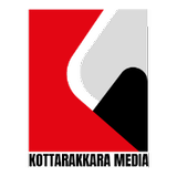 kottarakkaramedia