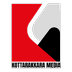 kottarakkaramedia