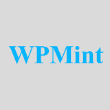 WPMint