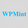 WPMint