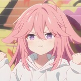 miaoyuwogua