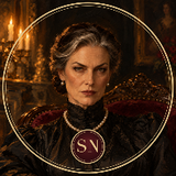 ElSalónDeLasNovelas