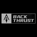 backthrusthuimaqiang