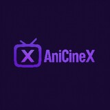 AniCineX