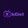 AniCineX