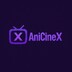AniCineX