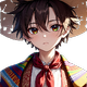 creator avatar