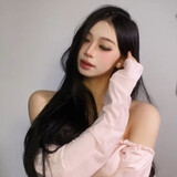 cxiangjun