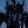 prince_carl_of_abyss