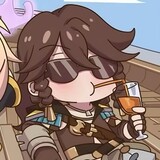 achengzsapaqilaixiao