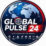 GlobalPulse 24