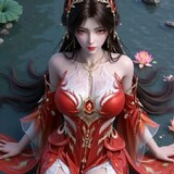 CailinMyQueen