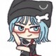 creator avatar