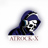 ATROCK-X ANIME