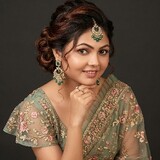 sanjida rahman orin