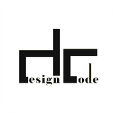 designcodebd