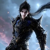 &สายติดมินิseries