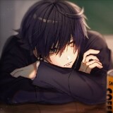 Hikigaya_kun21