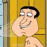 mengfenquagmire