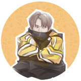 levika1