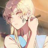 tsukinami_03