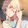 tsukinami_03