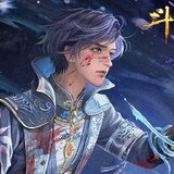 Liang-kun