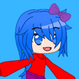 Tooniverse2026
