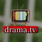 Drama TV....