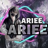 海Ariee