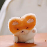 baekrabbitjiang