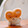 baekrabbitjiang