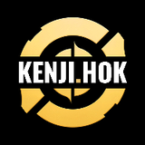 Kenji.HOK