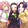 Kimetsu no Yaiba super ngắn