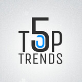Top 5 Trends