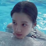 joyceeee_han