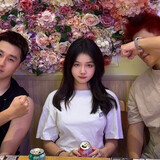 zhusansuiderichang