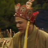 zhejinianzuojinian