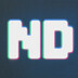 NormalDifficulty