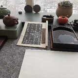 guipuyanmo