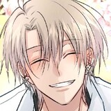 คูมเกล