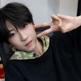 fan.wenhan