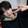 fan.wenhan