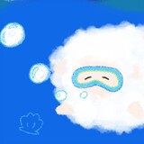 lee_heart